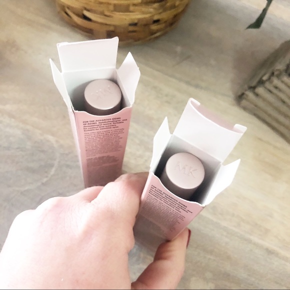 *NWT* Mary Kay Timewise Eye Renewal Cream - Picture 6 of 6